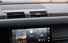 Test drive Land Rover Defender - Poza 30
