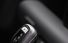 Test drive Land Rover Defender - Poza 32