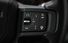 Test drive Land Rover Defender - Poza 33