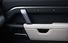 Test drive Land Rover Defender - Poza 35