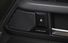 Test drive Land Rover Defender - Poza 38