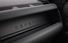 Test drive Land Rover Defender - Poza 39