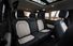 Test drive Land Rover Defender - Poza 40