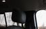 Test drive Land Rover Defender - Poza 41