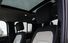 Test drive Land Rover Defender - Poza 42