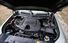 Test drive Land Rover Defender - Poza 43