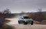 Test drive Land Rover Defender - Poza 44