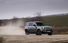 Test drive Land Rover Defender - Poza 45