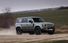 Test drive Land Rover Defender - Poza 46