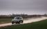 Test drive Land Rover Defender - Poza 48