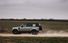 Test drive Land Rover Defender - Poza 49