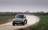 Test drive Land Rover Defender - Poza 50