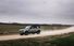 Test drive Land Rover Defender - Poza 51