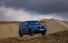 Test drive Mercedes-Benz Clasa G facelift - Poza 1