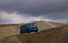 Test drive Mercedes-Benz Clasa G facelift - Poza 2