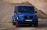 Test drive Mercedes-Benz Clasa G facelift - Poza 5