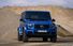 Test drive Mercedes-Benz Clasa G facelift - Poza 6