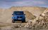 Test drive Mercedes-Benz Clasa G facelift - Poza 7