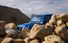 Test drive Mercedes-Benz Clasa G facelift - Poza 10