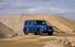 Test drive Mercedes-Benz Clasa G facelift - Poza 12