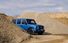 Test drive Mercedes-Benz Clasa G facelift - Poza 14