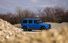 Test drive Mercedes-Benz Clasa G facelift - Poza 17
