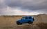 Test drive Mercedes-Benz Clasa G facelift - Poza 20