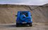 Test drive Mercedes-Benz Clasa G facelift - Poza 23