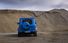 Test drive Mercedes-Benz Clasa G facelift - Poza 24