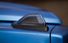 Test drive Mercedes-Benz Clasa G facelift - Poza 31