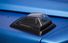 Test drive Mercedes-Benz Clasa G facelift - Poza 32