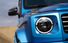 Test drive Mercedes-Benz Clasa G facelift - Poza 33