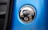 Test drive Mercedes-Benz Clasa G facelift - Poza 36