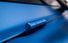 Test drive Mercedes-Benz Clasa G facelift - Poza 37