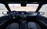 Test drive Mercedes-Benz Clasa G facelift - Poza 39