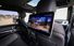 Test drive Mercedes-Benz Clasa G facelift - Poza 44