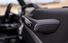 Test drive Mercedes-Benz Clasa G facelift - Poza 45