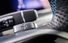 Test drive Mercedes-Benz Clasa G facelift - Poza 46