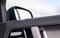 Test drive Mercedes-Benz Clasa G facelift - Poza 49