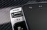 Test drive Mercedes-Benz Clasa G facelift - Poza 53