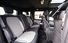 Test drive Mercedes-Benz Clasa G facelift - Poza 54
