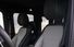 Test drive Mercedes-Benz Clasa G facelift - Poza 55