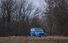 Test drive Mercedes-Benz Clasa G facelift - Poza 65