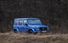 Test drive Mercedes-Benz Clasa G facelift - Poza 66