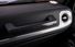 Test drive Mercedes-Benz Clasa G facelift - Poza 50