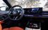 Test drive   - Poza 41