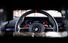 Test drive   - Poza 44