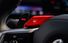Test drive   - Poza 46