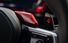 Test drive   - Poza 48