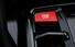 Test drive   - Poza 49